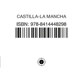 4PRI C. DEL MEDIO M.LIG C-MANCH CM ED23