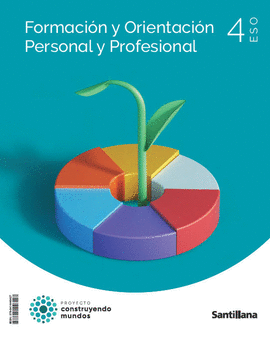 (23).FORMACION PERS.PROFESIONAL 4ESO (CONSTRUYEND