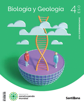 (23).BIOLOGIA GEOLOGIA 4ESO.EXPERIMENTA.(CONSTRUY