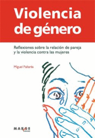 VIOLENCIA DE G�NERO