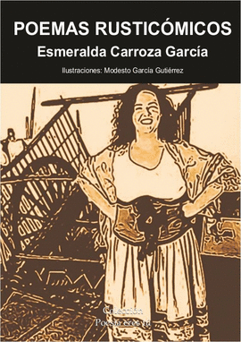 POEMAS RUSTIC�MICOS