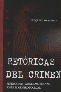 RET�RICAS DEL CRIMEN