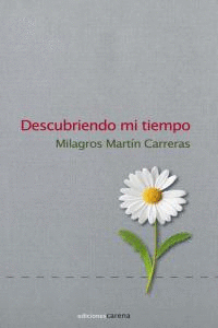 DESCUBRIENDO MI TIEMPO