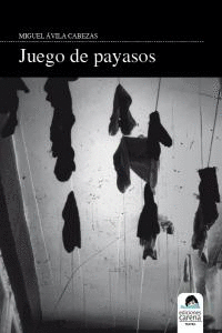 JUEGO DE PAYASOS
