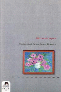 MI CORAZ�N ESPERA