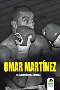 OMAR MARTNEZ
