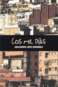 LOS MIL D�AS