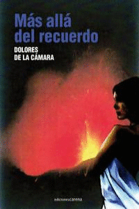 M�S ALL� DEL RECUERDO