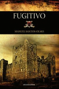 FUGITIVO