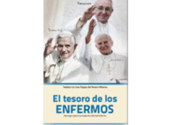 TESORO DE LOS ENFERMOS,EL