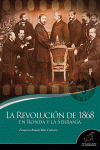 LA REVOLUCI�N DE 1868 EN RONDA Y LA SERRAN�A