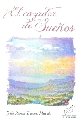 CAZADOR DE SUE�OS,EL