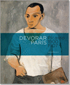 DEVORAR PAR�S. PICASSO 1900-1907