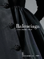 BALENCIAGA. CRISTOBAL BALENCIAGA MUSEOA