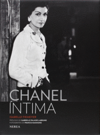 CHANEL �NTIMA