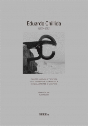 EDUARDO CHILLIDA II