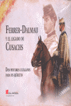 FERRER-DALMAU Y EL LEGADO DE CUSACHS