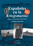 ESPAOLES EN KRIEGSMARINE