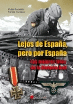 LEJOS DE ESPA�A PERO POR ESPA�A