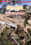 IWO JIMA GUERRA EN EL PACIFICO GUERRA EN EL PACIFICO