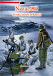 NARVIK 1940 VICTORIA ALEMANA EN NORUEGA STUG3 GALLAND BOOKS