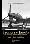 STUKAS EN ESPAA