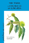 LAS RUINAS DE LA B�SQUEDA