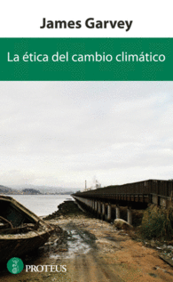 LA TICA DEL CAMBIO CLIMTICO