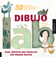 LABORATORIO DE DIBUJO PARA ARTISTAS QUE TRABAJAN C