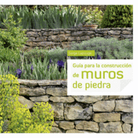 GU�A PARA LA CONSTRUCCI�N DE MUROS DE PIEDRA