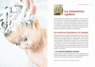 CREA TUS PROPIOS COSM�TICOS BIO