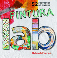 PINTURA 52 PROYECTOS DE PINTURA