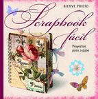 SCRAPBOOK F�CIL