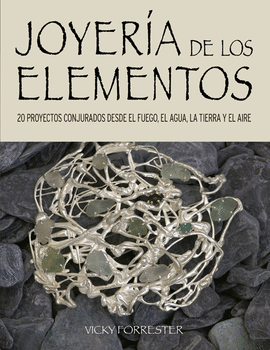 JOYER�A DE LOS ELEMENTOS