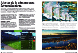 GU�A DE C�MARAS DE DRONES