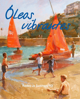 �LEOS VIBRANTES