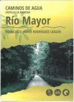 RIO MAYOR