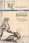 SORAYA:UN CUENTO DE AMOR EN LA ALHAMBRA