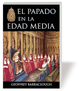 EL PAPADO EN LA EDAD MEDIA