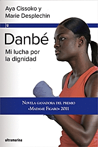 DANB�