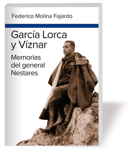 GARC�A LORCA Y VIZNAR