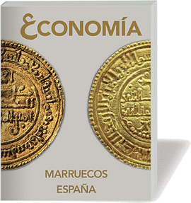 ECONOMIA ESPAA MARRUECOS