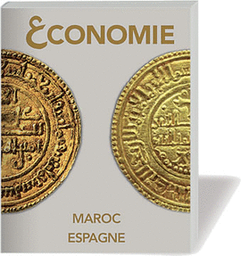 ECONOMIE MAROC-ESPAGNE