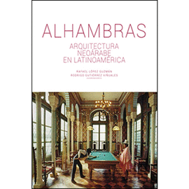 ALHAMBRAS