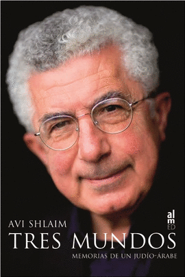 TRES MUNDOS