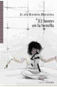 HUMO EN LA BOTELLA,EL