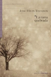 RAMA QUEBRADA, LA