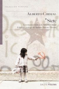SIETE
