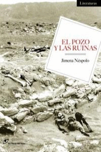 POZO Y LAS RUINAS,EL