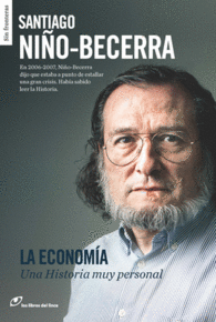 ECONOMIA, LA